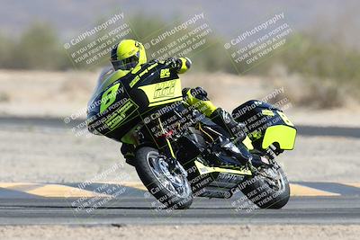media/Apr-26-2025-BRL Bagger Racing League (Sat) [[9e270f465f]]/1-Open Practice (9am-10am)/